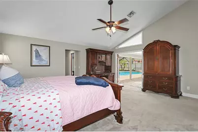 1020 SW 32nd Lane, Ocala, FL 34471 - Photo 44