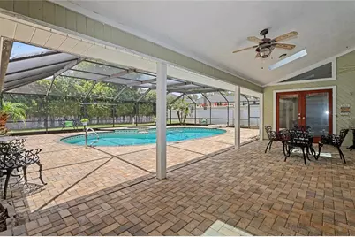 1020 SW 32nd Lane, Ocala, FL 34471 - Photo 38
