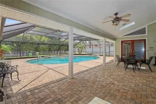 1020 SW 32nd Ln, Ocala, FL 34471 - Photo 38