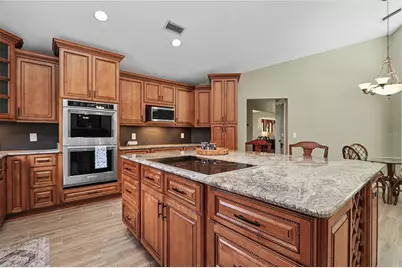 1020 SW 32nd Lane, Ocala, FL 34471 - Photo 30