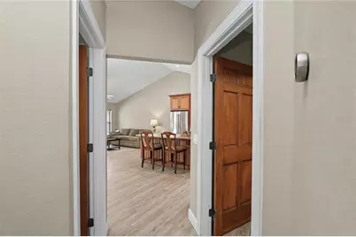 1020 SW 32nd Lane, Ocala, FL 34471 - Photo 16