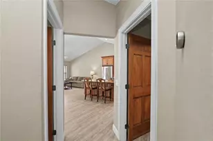1020 SW 32nd Ln, Ocala, FL 34471 - Photo 16