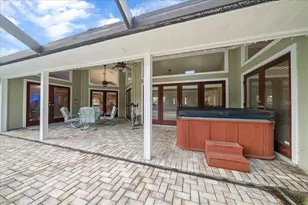 1020 SW 32nd Ln, Ocala, FL 34471 - Photo 60