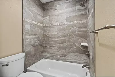 1020 SW 32nd Lane, Ocala, FL 34471 - Photo 60