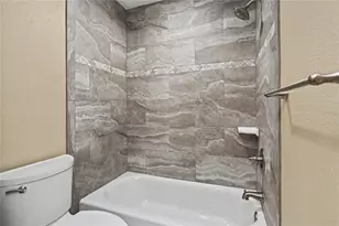 1020 SW 32nd Ln, Ocala, FL 34471 - Photo 60