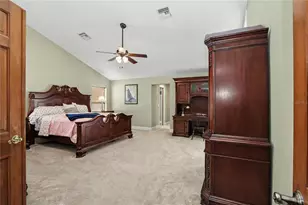 1020 SW 32nd Ln, Ocala, FL 34471 - Photo 46