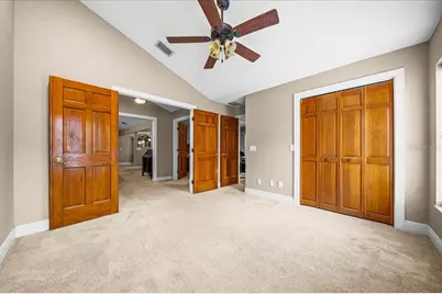 1020 SW 32nd Lane, Ocala, FL 34471 - Photo 14
