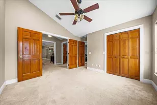 1020 SW 32nd Ln, Ocala, FL 34471 - Photo 14