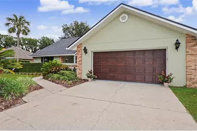 1020 SW 32nd Lane, Ocala, FL 34471 - Photo 2