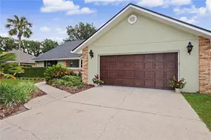1020 SW 32nd Ln, Ocala, FL 34471 - Photo 2