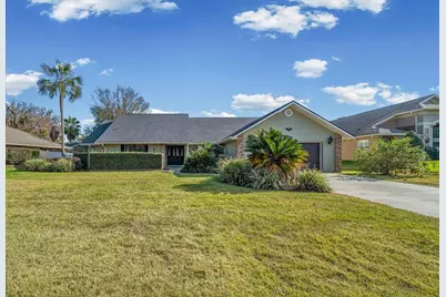 1020 SW 32nd Lane, Ocala, FL 34471 - Photo 42