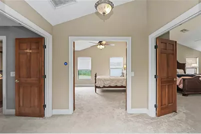 1020 SW 32nd Lane, Ocala, FL 34471 - Photo 56