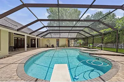 1020 SW 32nd Lane, Ocala, FL 34471 - Photo 42