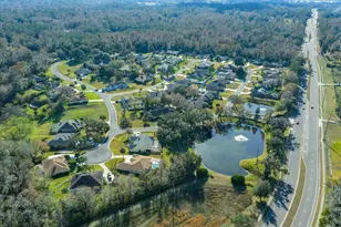1020 SW 32nd Ln, Ocala, FL 34471 - Photo 66