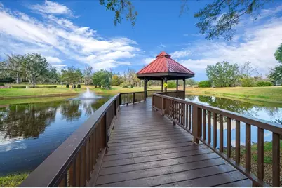 1020 SW 32nd Lane, Ocala, FL 34471 - Photo 54