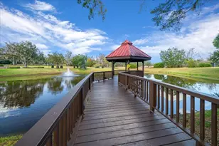 1020 SW 32nd Ln, Ocala, FL 34471 - Photo 54