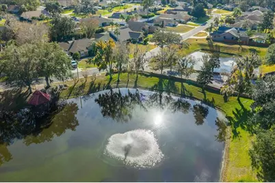 1020 SW 32nd Lane, Ocala, FL 34471 - Photo 60