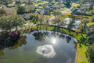 1020 SW 32nd Ln, Ocala, FL 34471 - Photo 60