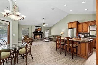1020 SW 32nd Lane, Ocala, FL 34471 - Photo 24