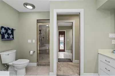 1020 SW 32nd Lane, Ocala, FL 34471 - Photo 52
