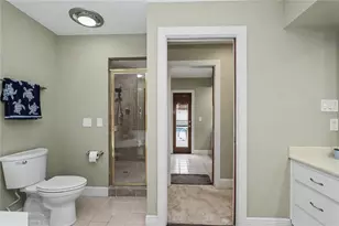 1020 SW 32nd Ln, Ocala, FL 34471 - Photo 52