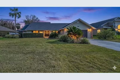 1020 SW 32nd Lane, Ocala, FL 34471 - Photo 1