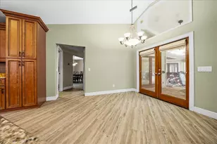 1020 SW 32nd Ln, Ocala, FL 34471 - Photo 40