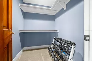 1020 SW 32nd Ln, Ocala, FL 34471 - Photo 20