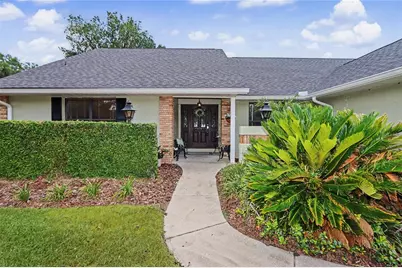 1020 SW 32nd Lane, Ocala, FL 34471 - Photo 4