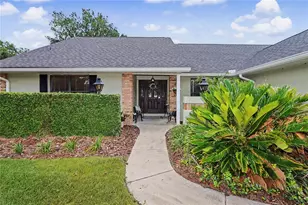 1020 SW 32nd Ln, Ocala, FL 34471 - Photo 4