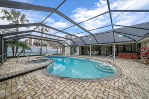 1020 SW 32nd Ln, Ocala, FL 34471 - Photo 58