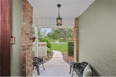 1020 SW 32nd Lane, Ocala, FL 34471 - Photo 10