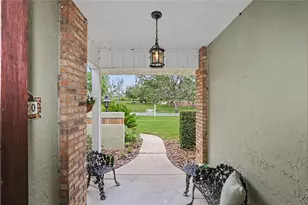 1020 SW 32nd Ln, Ocala, FL 34471 - Photo 10