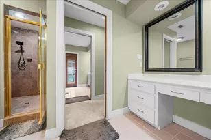 1020 SW 32nd Ln, Ocala, FL 34471 - Photo 30