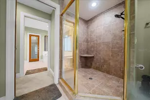 1020 SW 32nd Ln, Ocala, FL 34471 - Photo 26