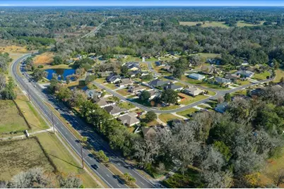 1020 SW 32nd Lane, Ocala, FL 34471 - Photo 72