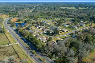 1020 SW 32nd Ln, Ocala, FL 34471 - Photo 72