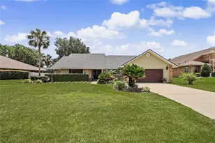 1020 SW 32nd Ln, Ocala, FL 34471 - Photo 1