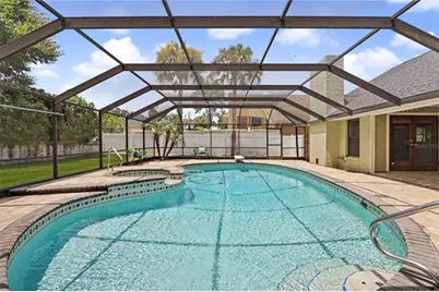 1020 SW 32nd Lane, Ocala, FL 34471 - Photo 40