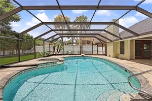 1020 SW 32nd Ln, Ocala, FL 34471 - Photo 40