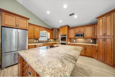 1020 SW 32nd Lane, Ocala, FL 34471 - Photo 38