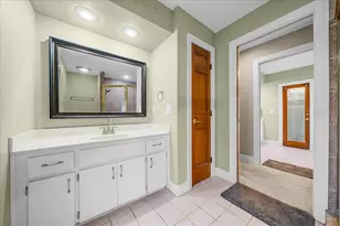 1020 SW 32nd Ln, Ocala, FL 34471 - Photo 28