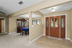 1020 SW 32nd Ln, Ocala, FL 34471 - Photo 14