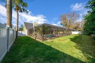 1020 SW 32nd Ln, Ocala, FL 34471 - Photo 54