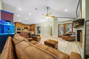 1020 SW 32nd Ln, Ocala, FL 34471 - Photo 44