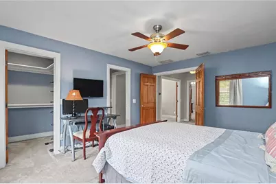 1020 SW 32nd Lane, Ocala, FL 34471 - Photo 62