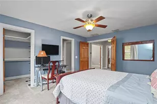 1020 SW 32nd Ln, Ocala, FL 34471 - Photo 62