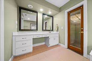 1020 SW 32nd Ln, Ocala, FL 34471 - Photo 28