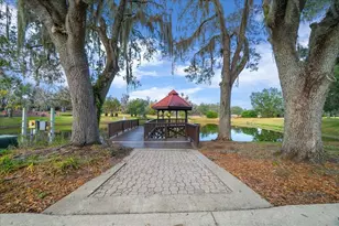 1020 SW 32nd Ln, Ocala, FL 34471 - Photo 66