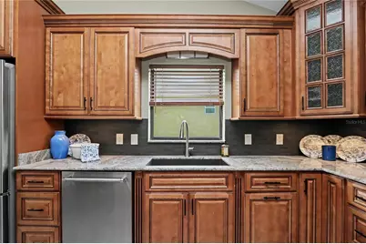 1020 SW 32nd Lane, Ocala, FL 34471 - Photo 32
